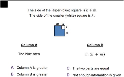 is scat advanced test hard|scat format for students.